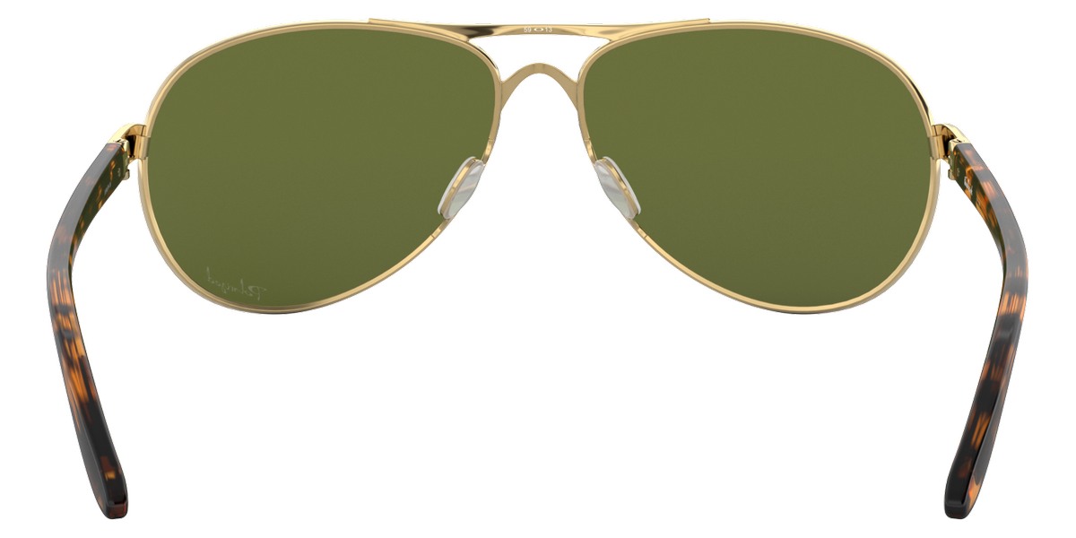 Oakley™ - Feedback OO4079