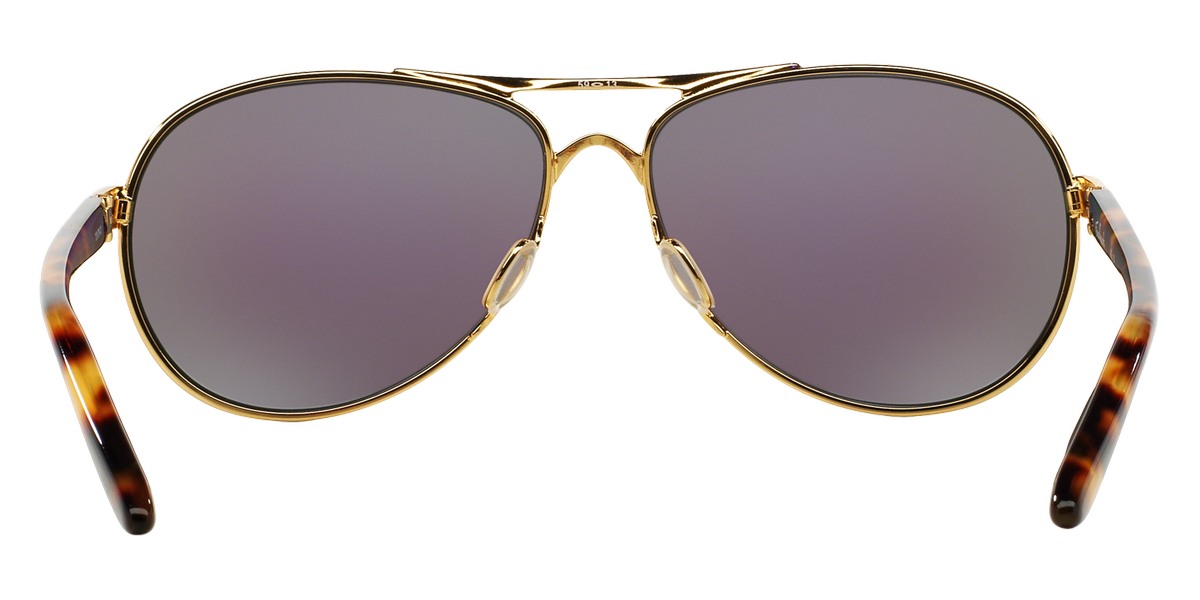 Oakley™ - Feedback OO4079
