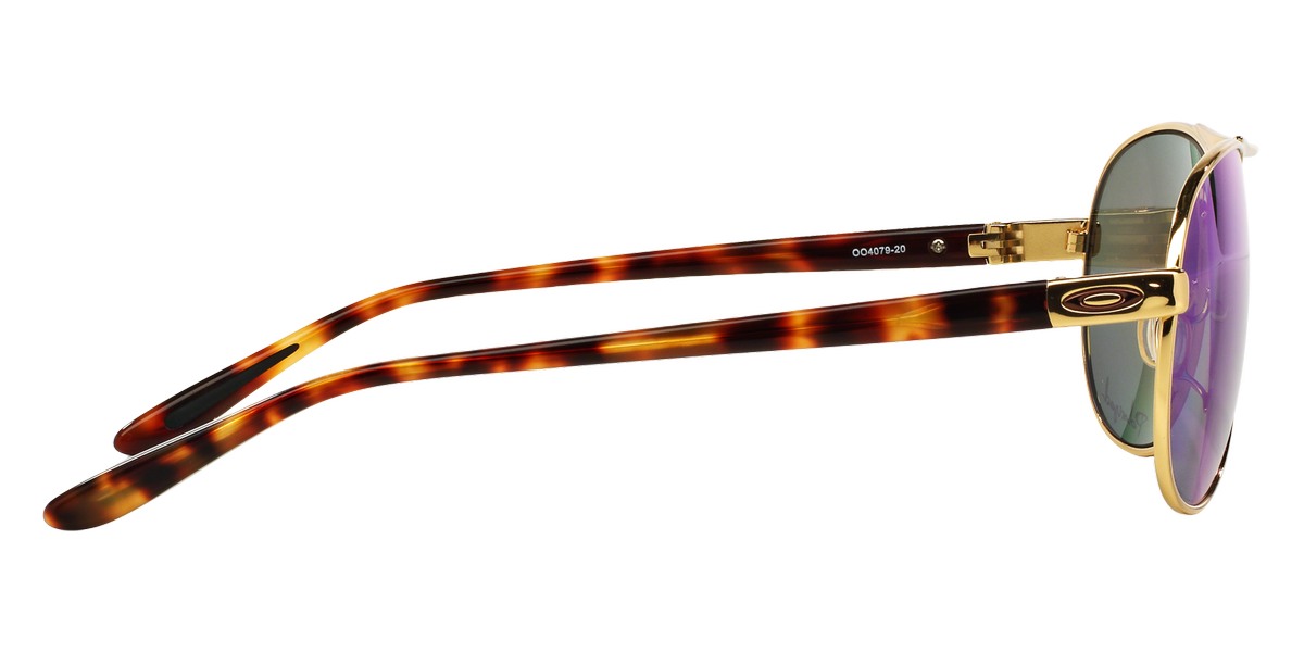 Oakley™ - Feedback OO4079