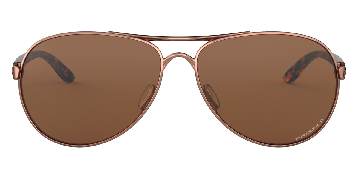 Oakley™ - Feedback OO4079