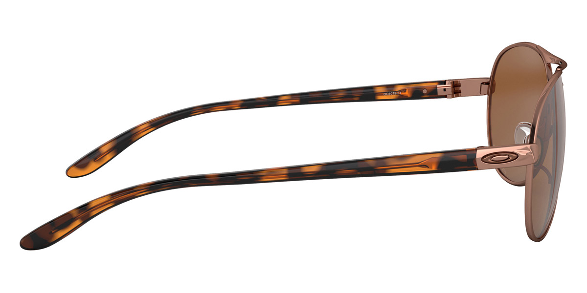Oakley™ - Feedback OO4079
