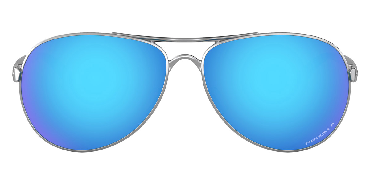 Oakley™ - Feedback OO4079