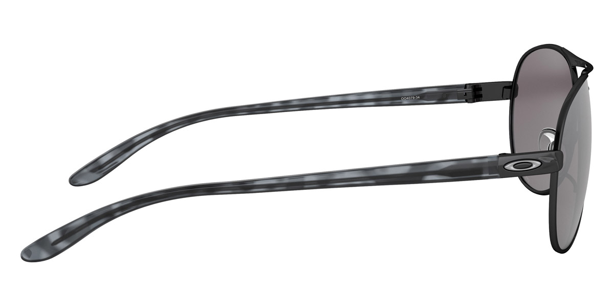 Oakley™ - Feedback OO4079