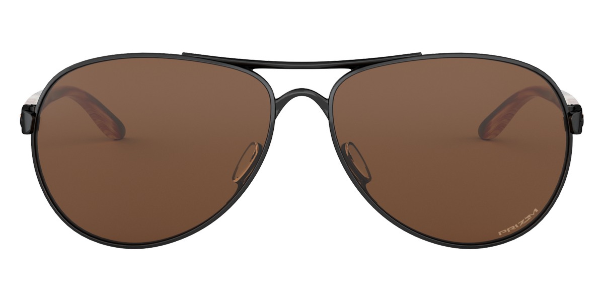 Oakley™ - Feedback OO4079