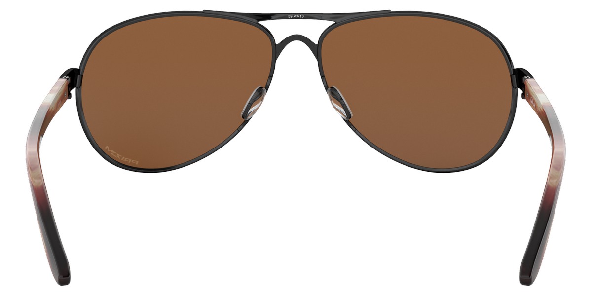 Oakley™ - Feedback OO4079