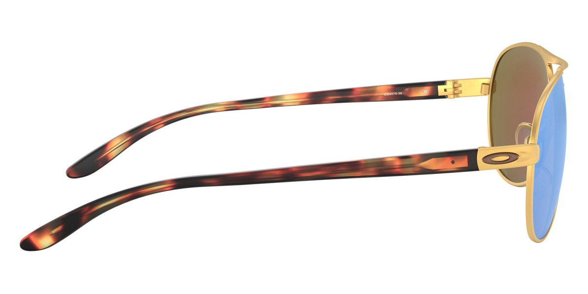 Oakley™ - Feedback OO4079