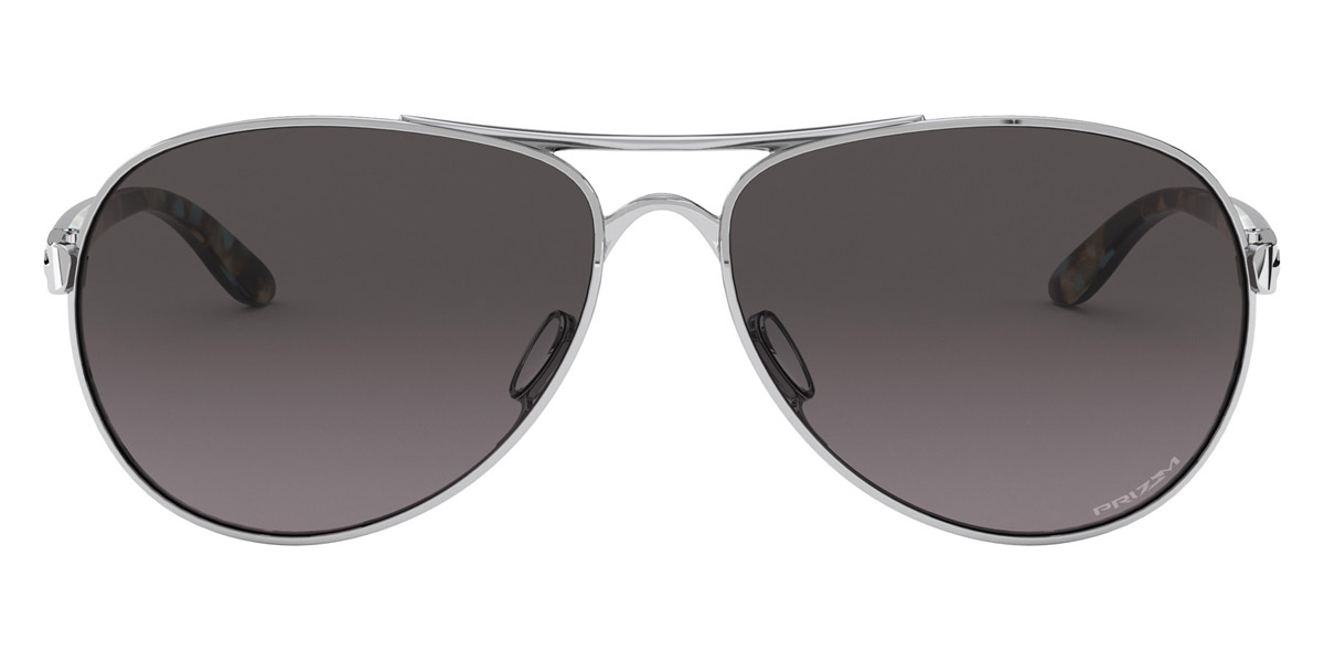 Oakley™ - Feedback OO4079
