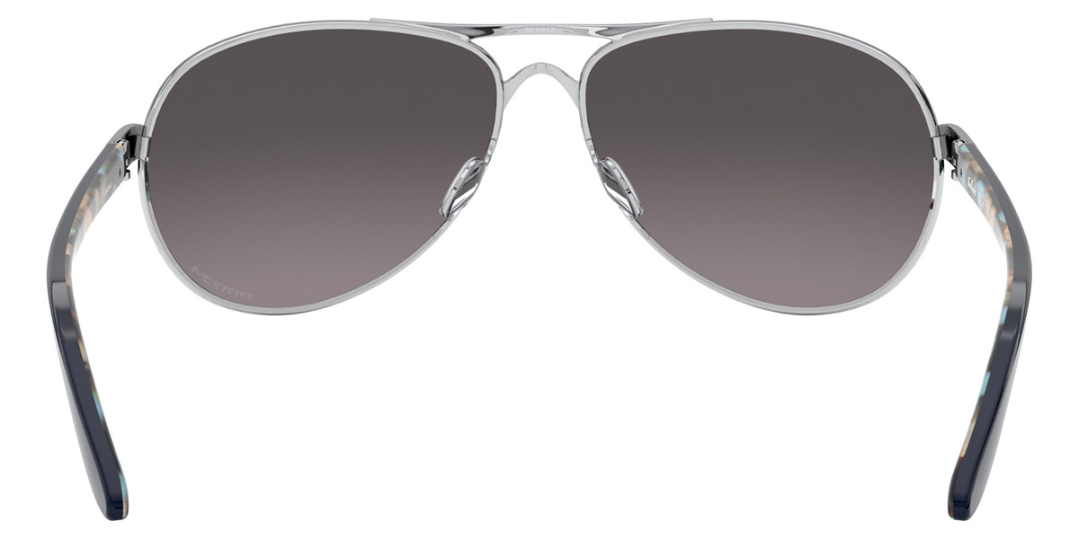 Oakley™ - Feedback OO4079