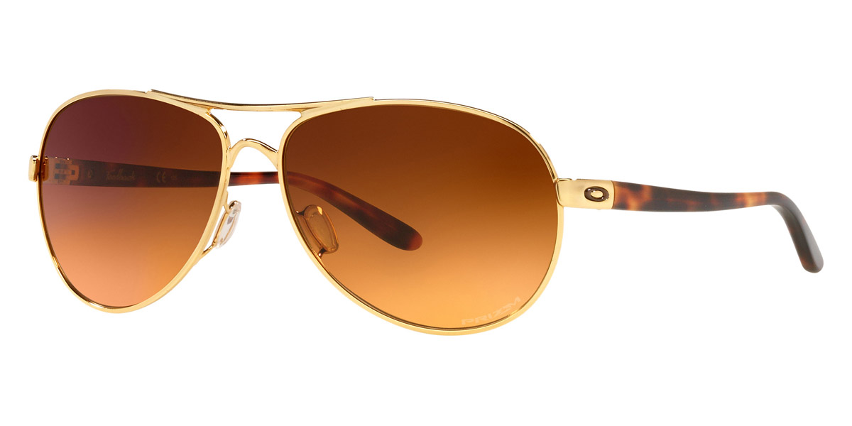 Oakley oo4079 feedback outlet