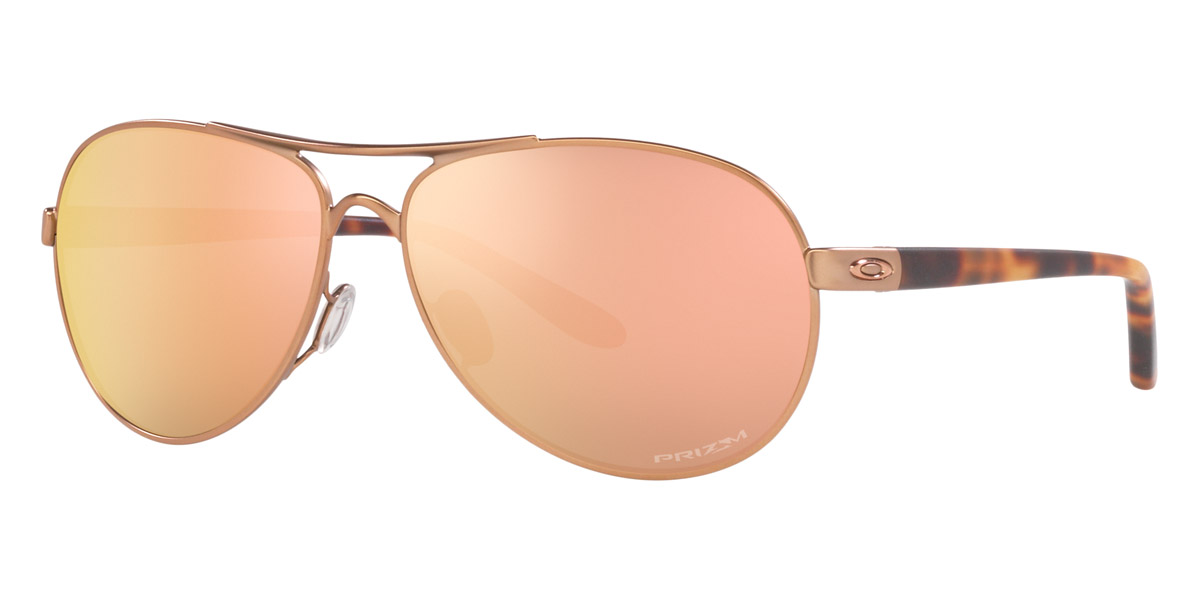 Oakley™ - Feedback OO4079