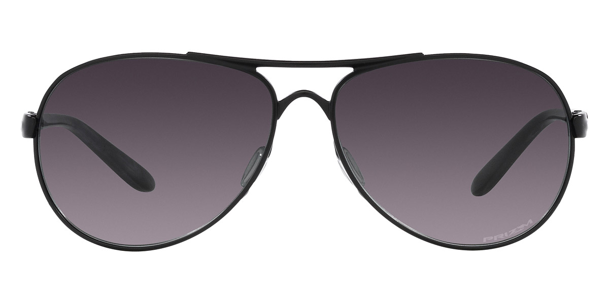 Oakley™ - Feedback OO4079