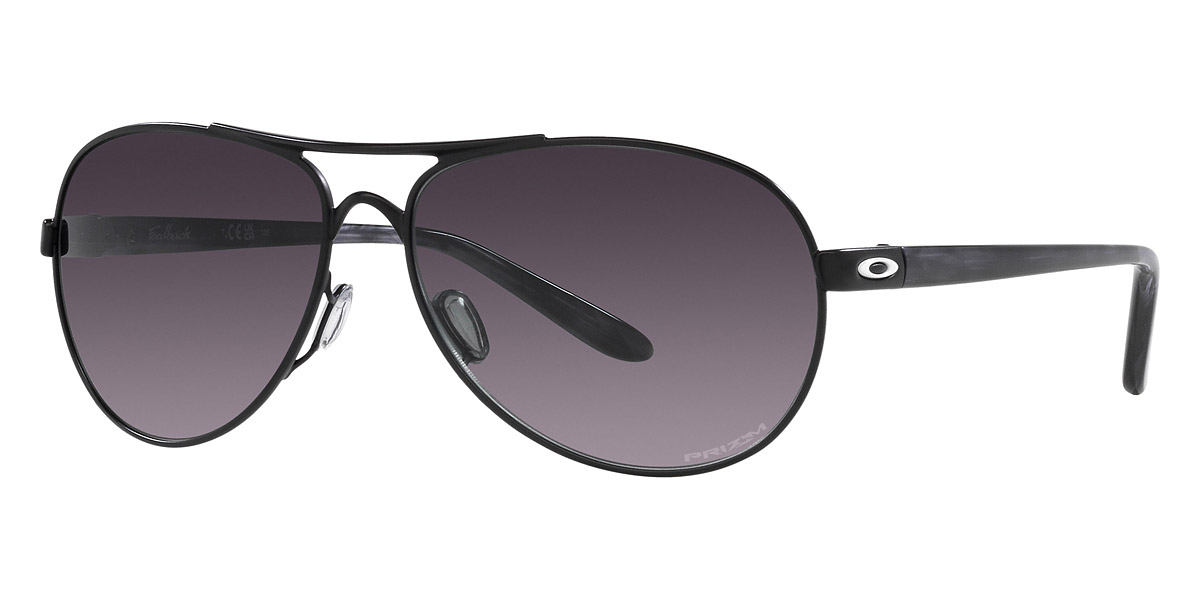 Oakley™ - Feedback OO4079