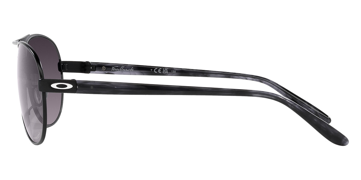 Oakley™ - Feedback OO4079