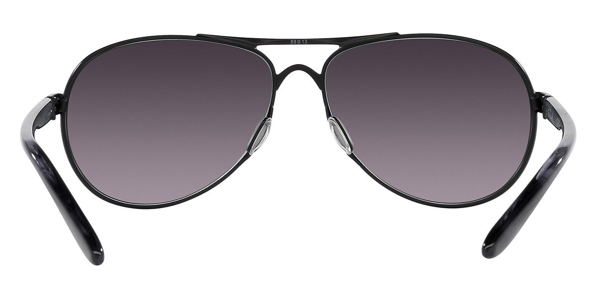 Oakley™ - Feedback OO4079
