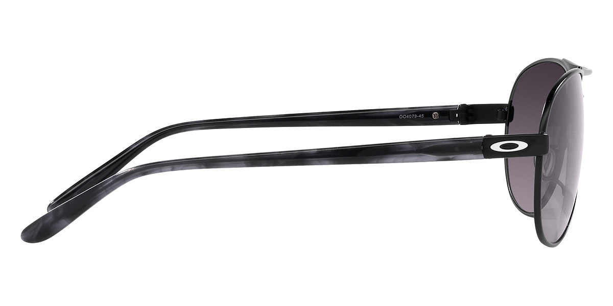 Oakley™ - Feedback OO4079