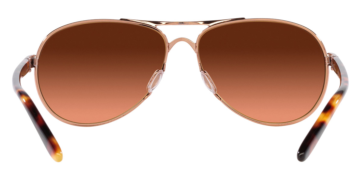 Oakley™ - Feedback OO4079