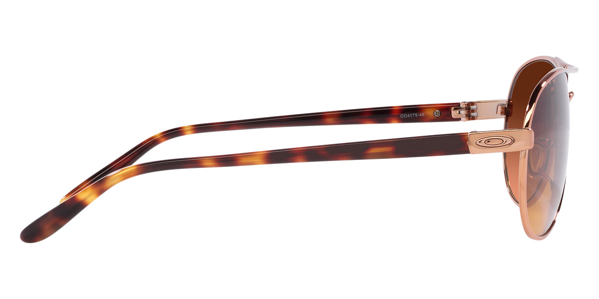 Oakley™ - Feedback OO4079