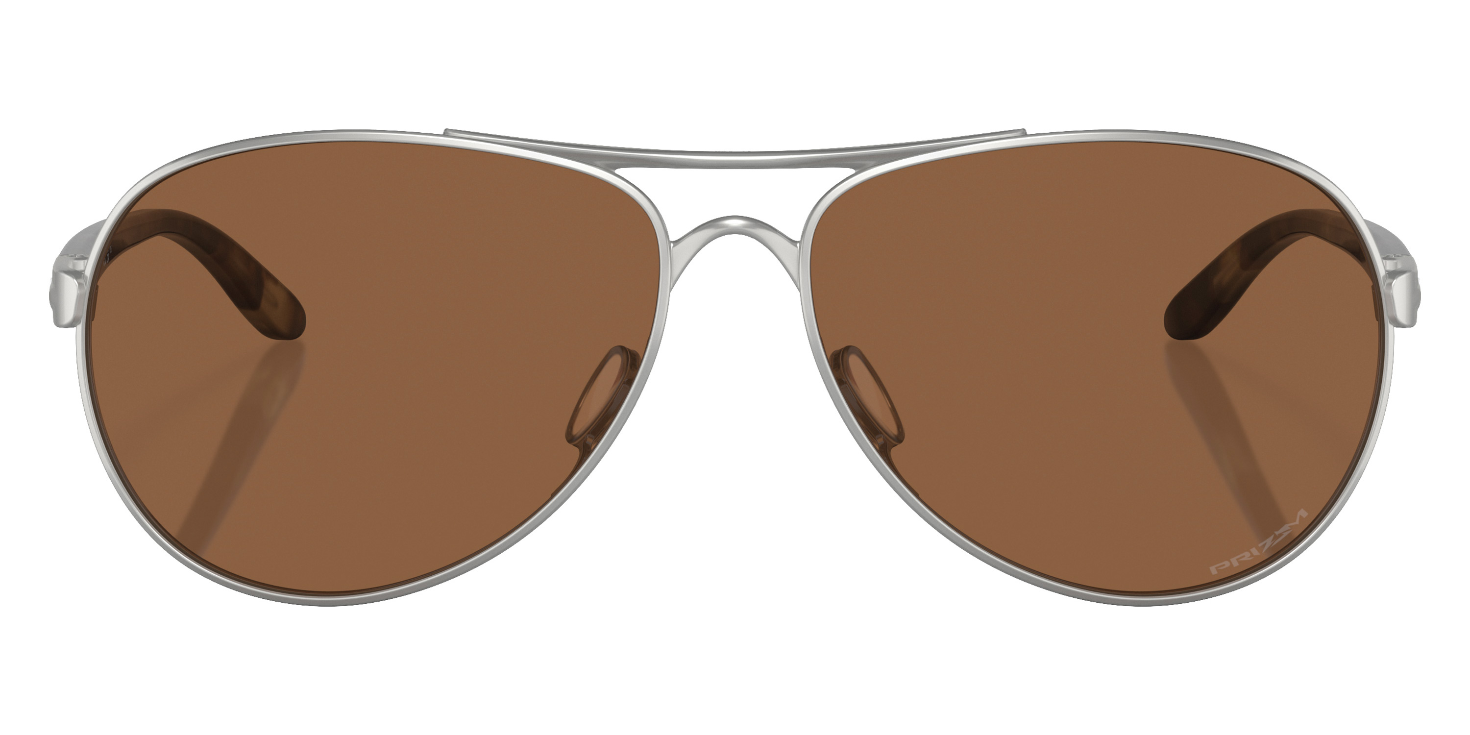 Oakley™ - Feedback OO4079