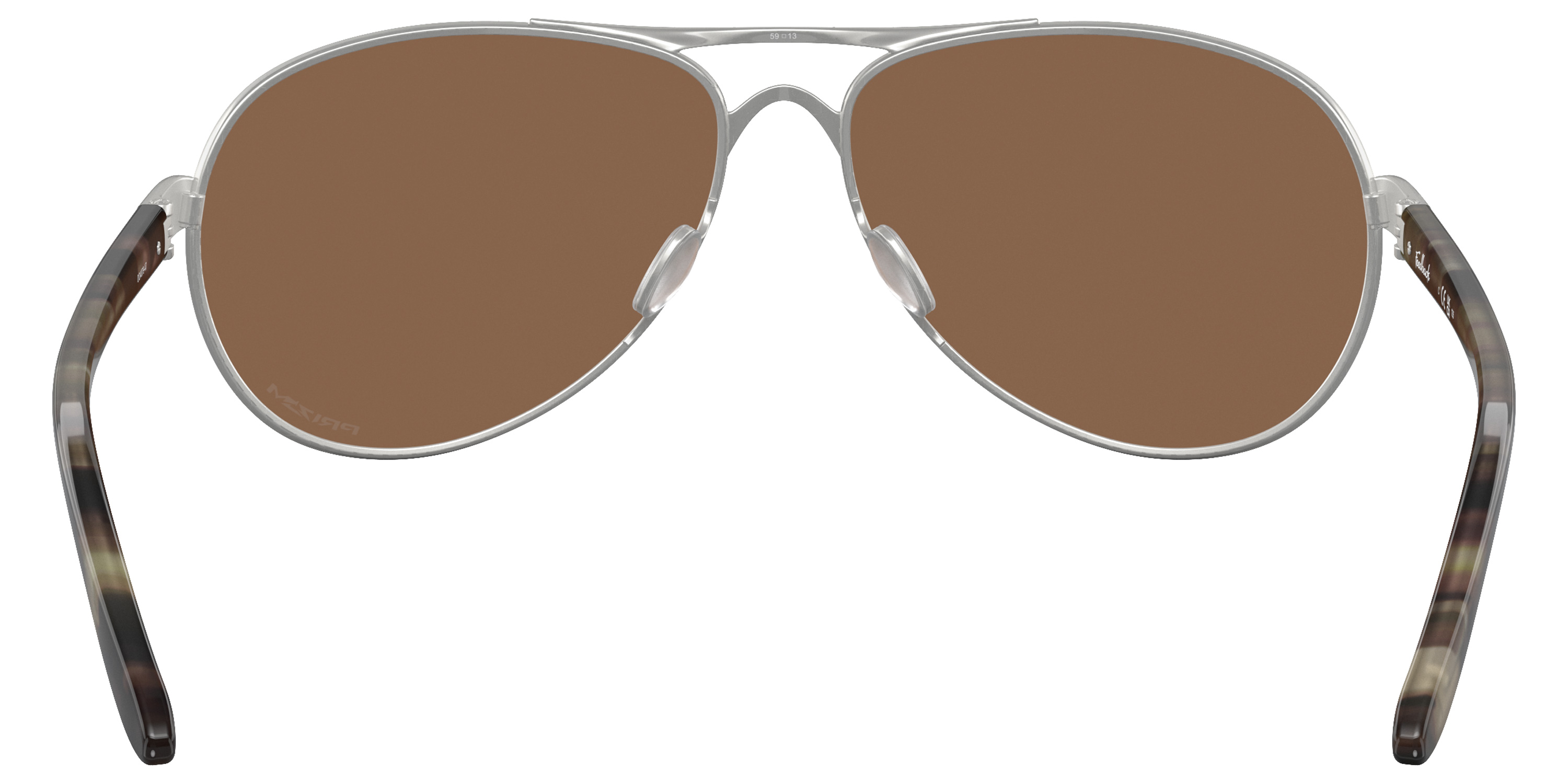 Oakley™ - Feedback OO4079