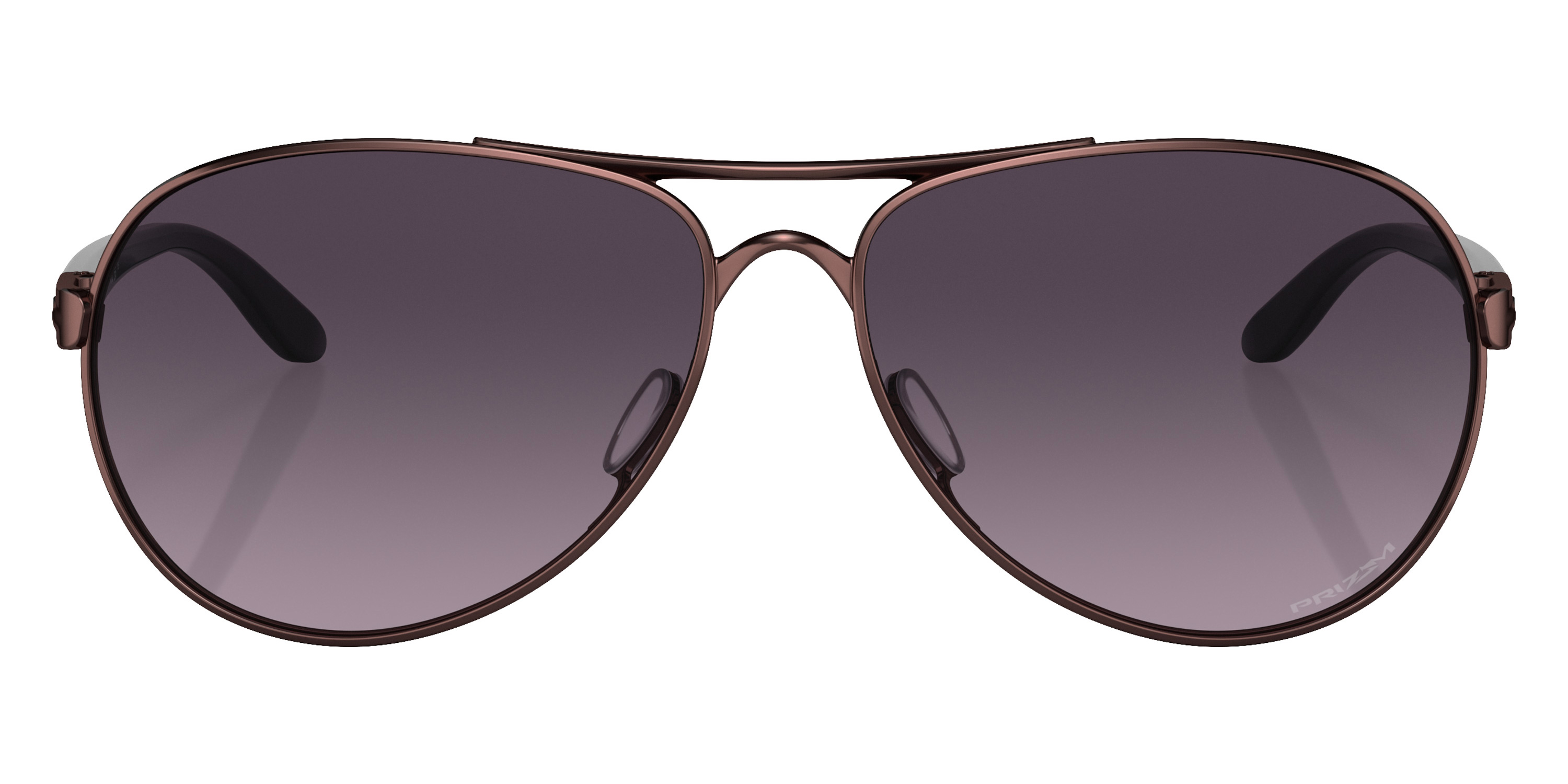 Oakley™ - Feedback OO4079