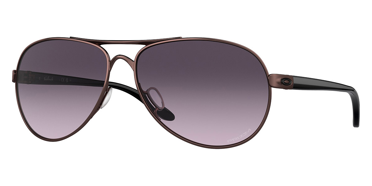 Oakley™ - Feedback OO4079