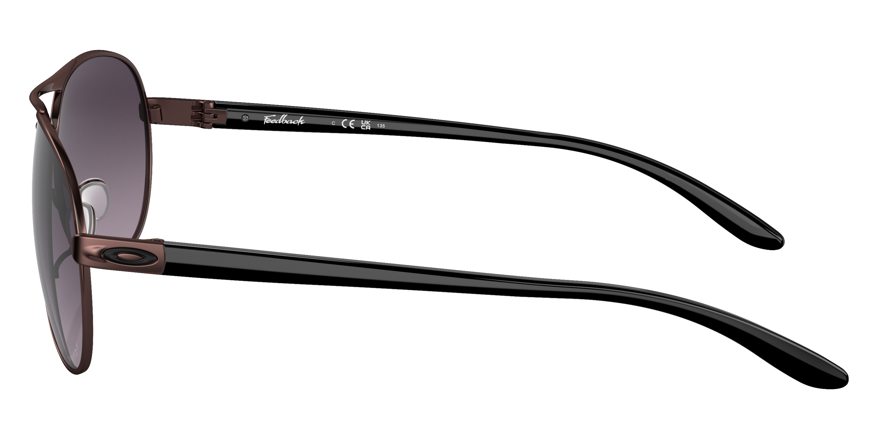 Oakley™ - Feedback OO4079