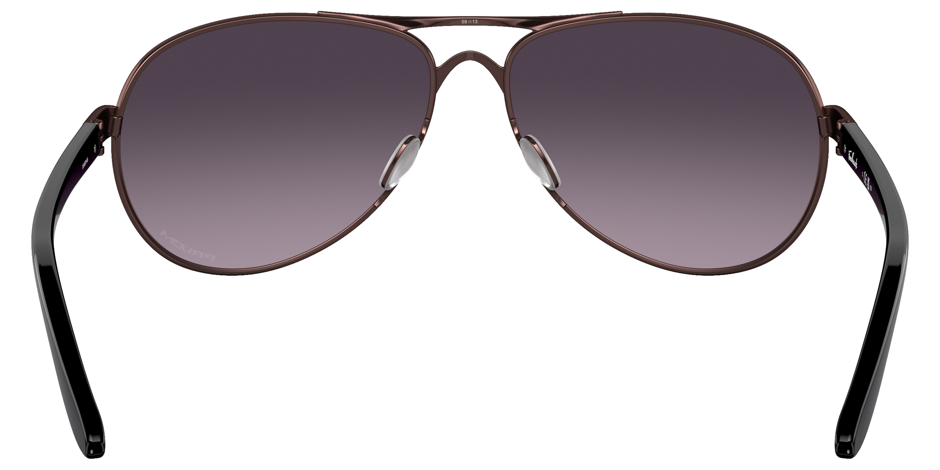 Oakley™ - Feedback OO4079