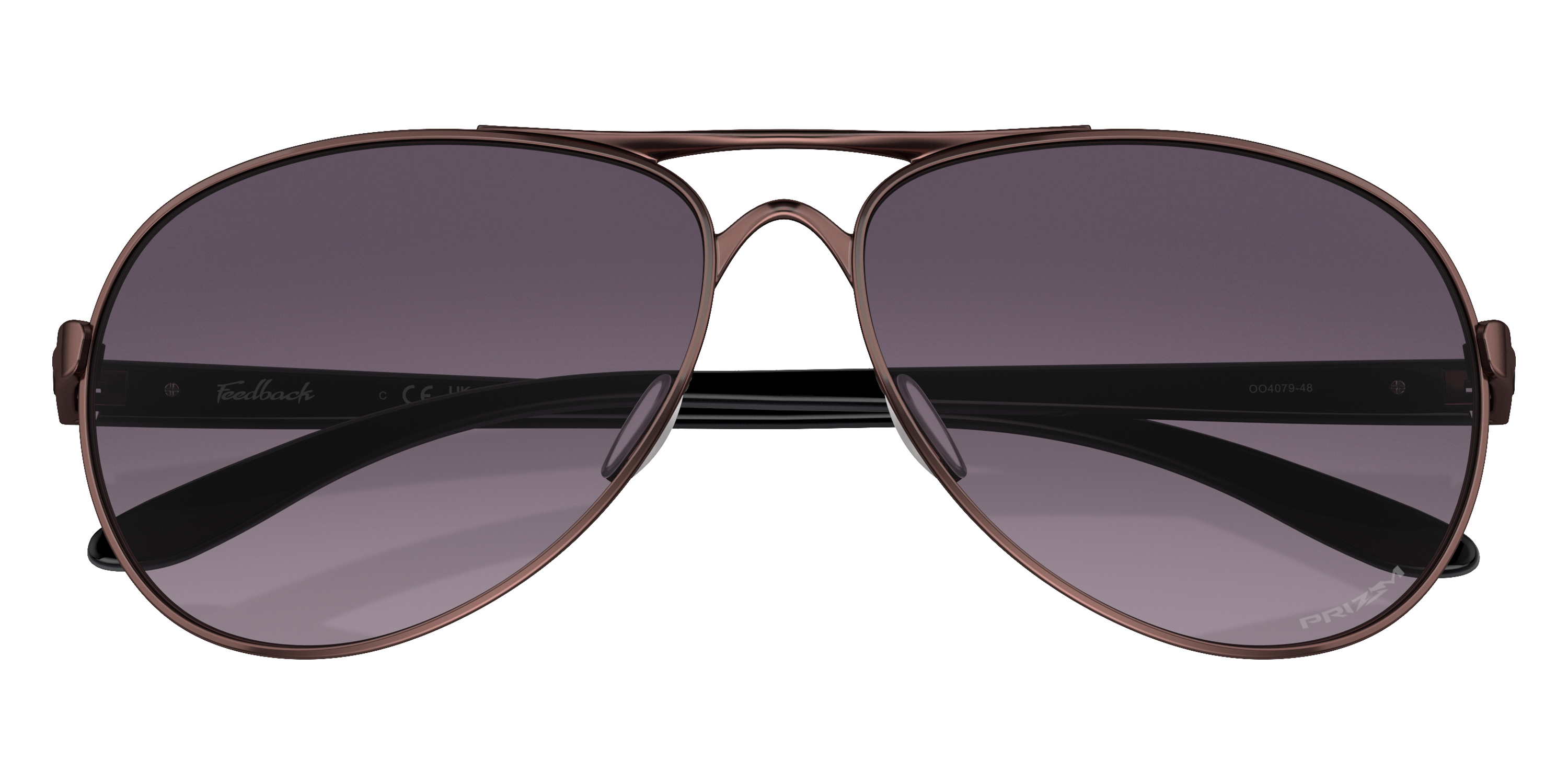 Oakley™ - Feedback OO4079