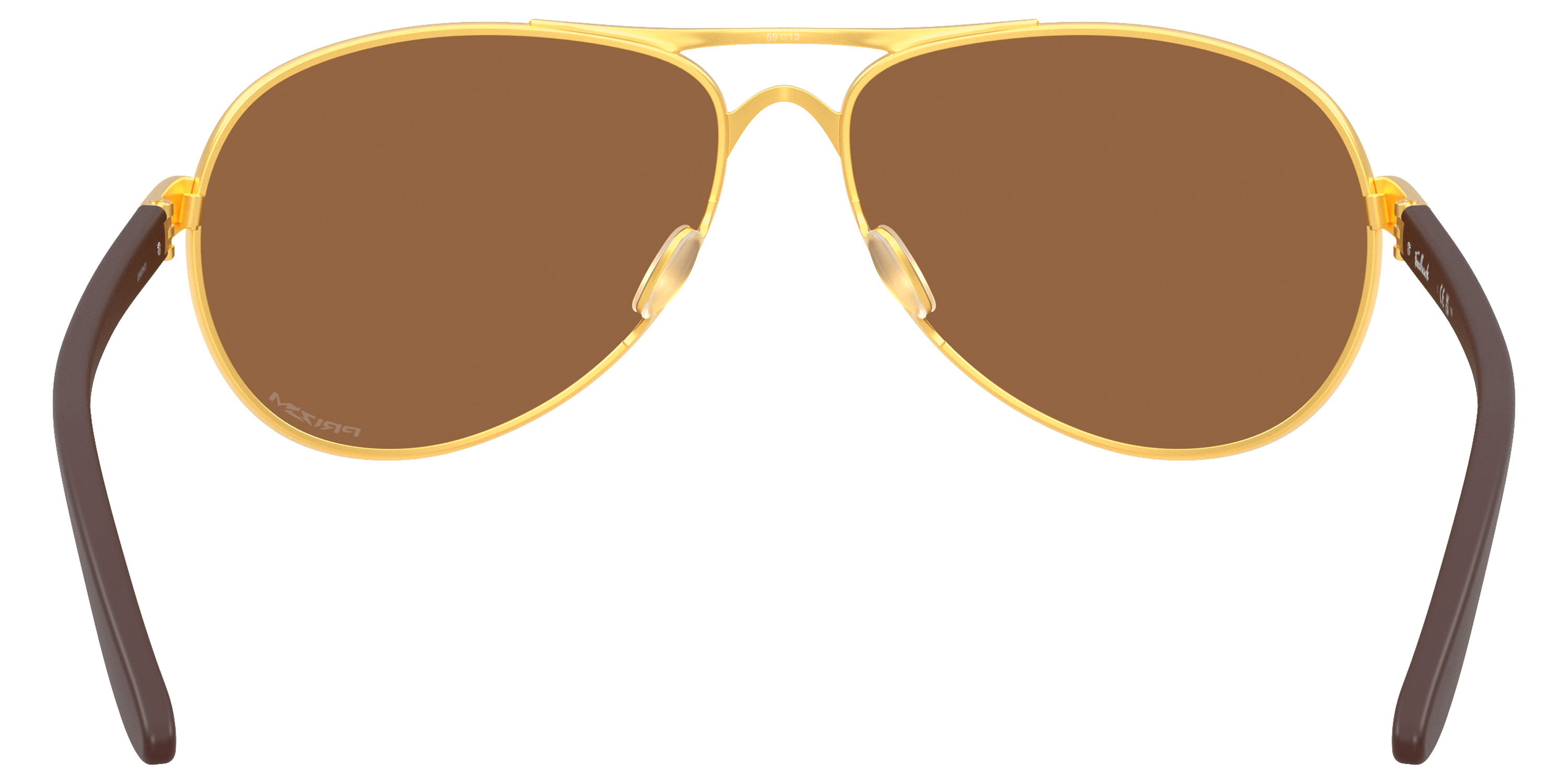 Oakley™ - Feedback OO4079