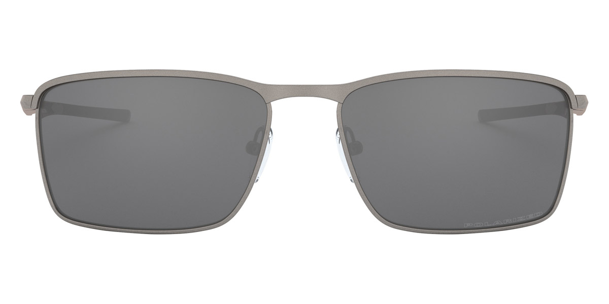 Oakley™ - Conductor 6 OO4106