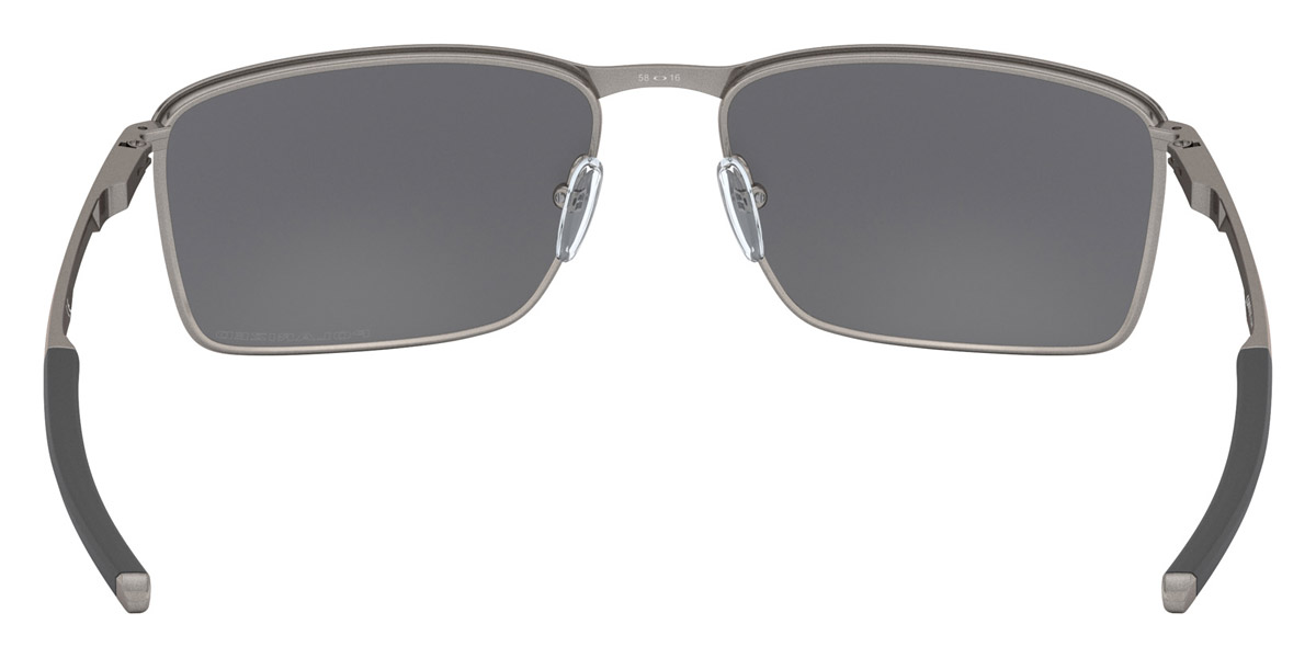 Oakley™ - Conductor 6 OO4106