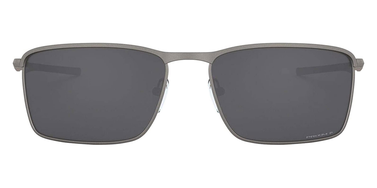 Oakley™ - Conductor 6 OO4106