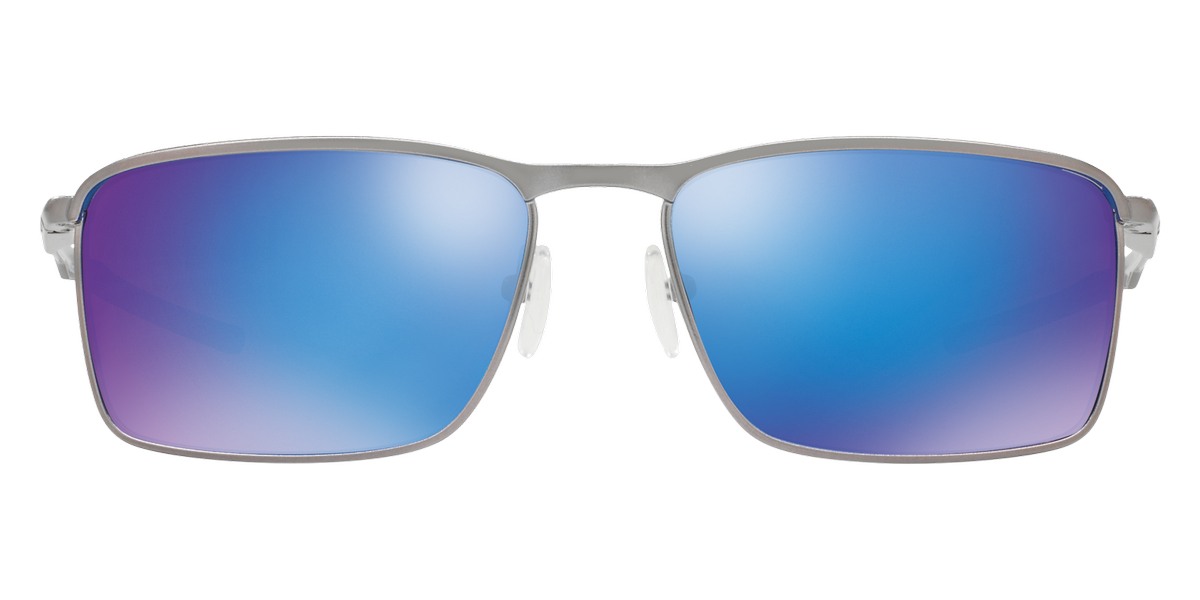 Oakley™ - Conductor 6 OO4106