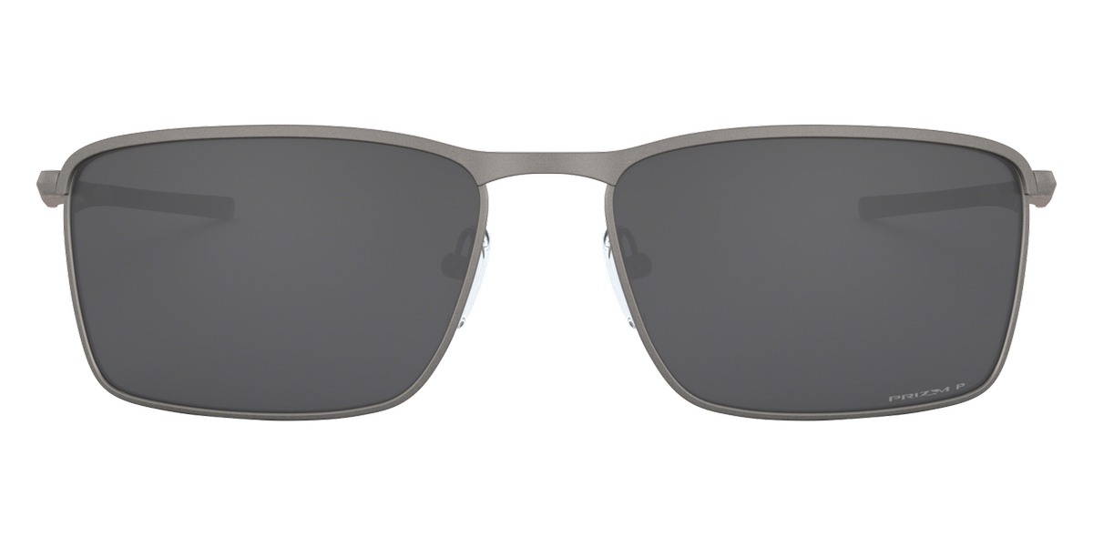Oakley™ - Conductor 6 OO4106
