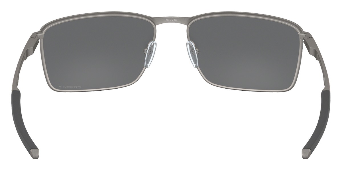 Oakley™ - Conductor 6 OO4106