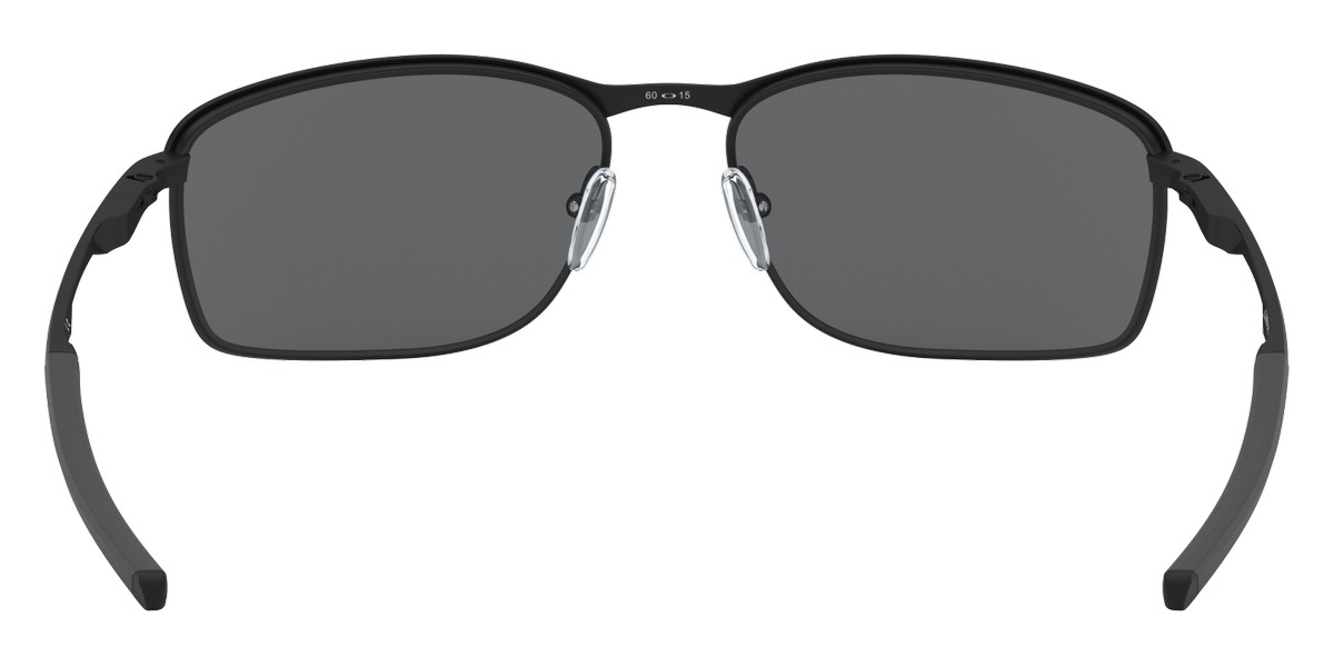 Oakley™ - OO4107