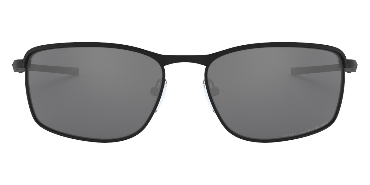 Oakley™ - OO4107