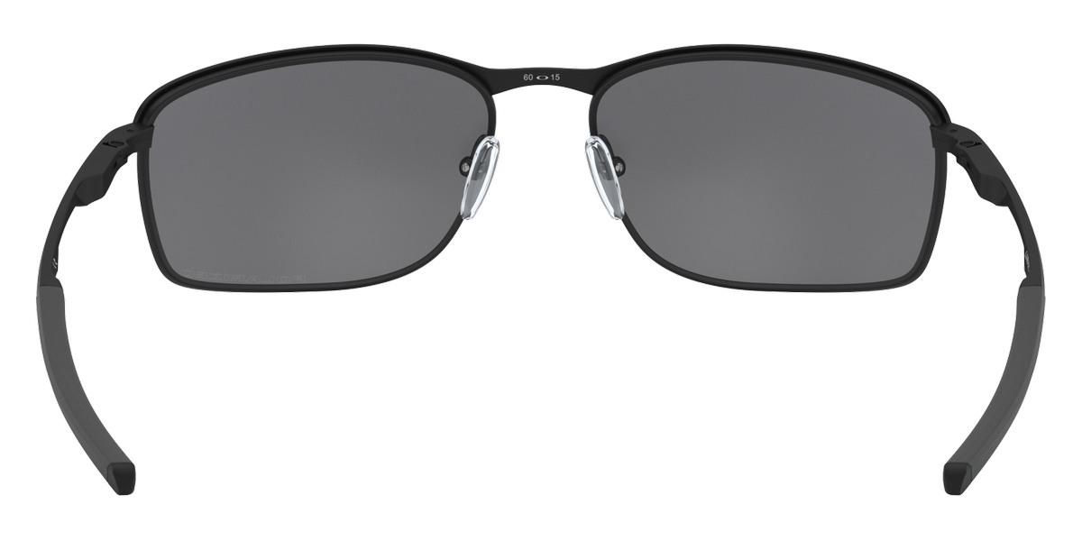 Oakley™ - OO4107