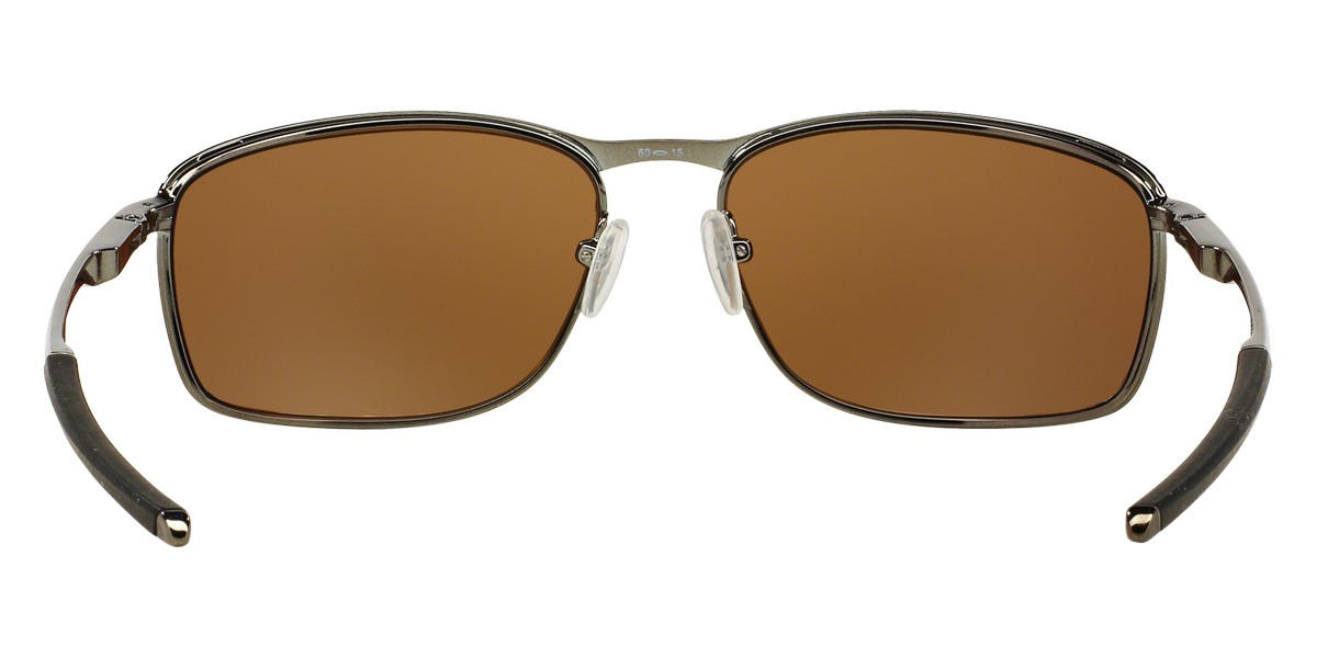 Oakley™ - OO4107