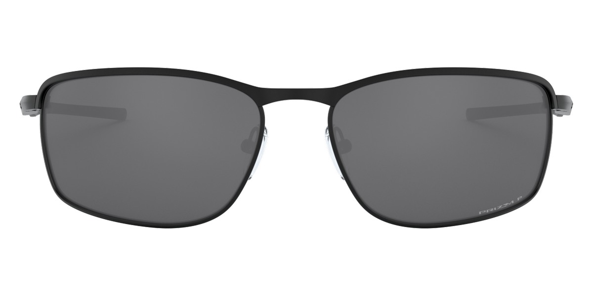 Oakley™ - OO4107