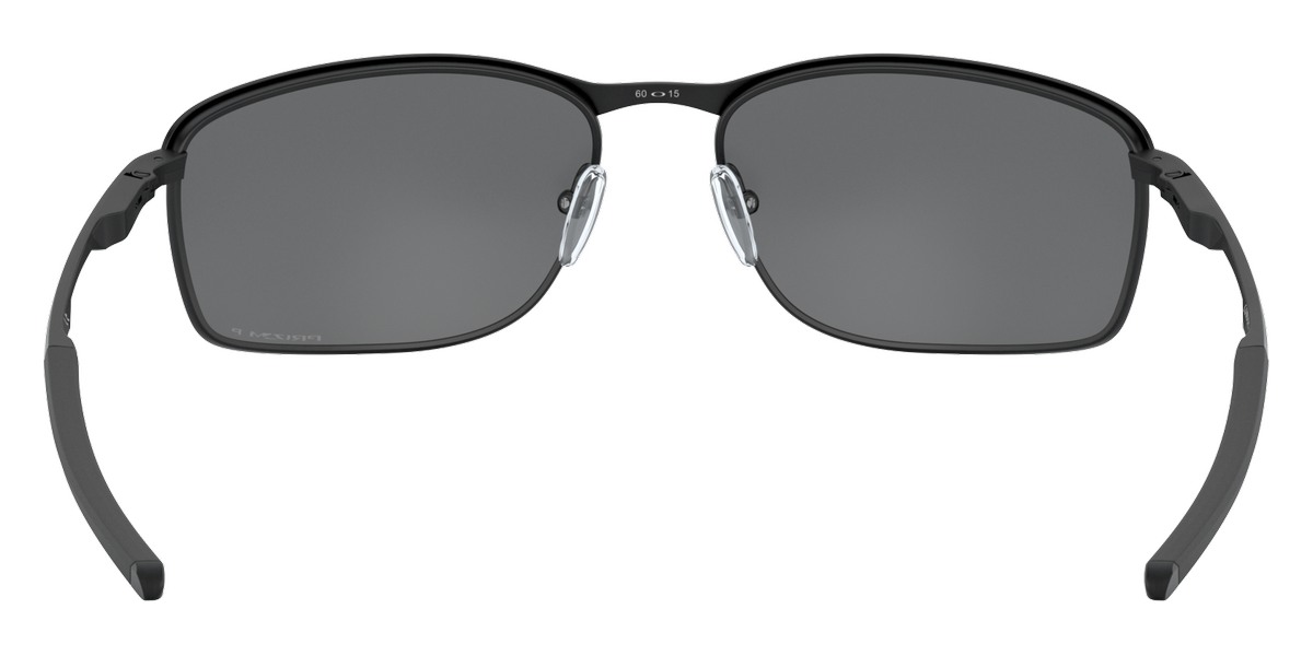 Oakley™ - OO4107