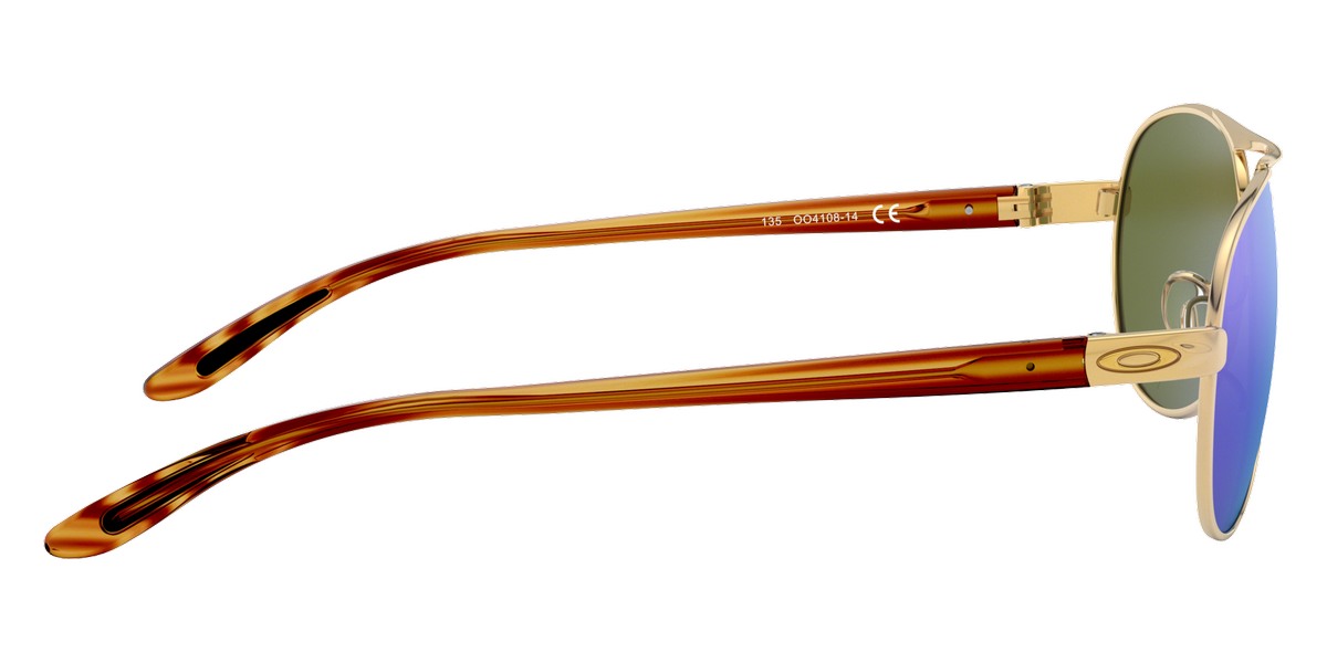 Oakley™ - Tie Breaker OO4108