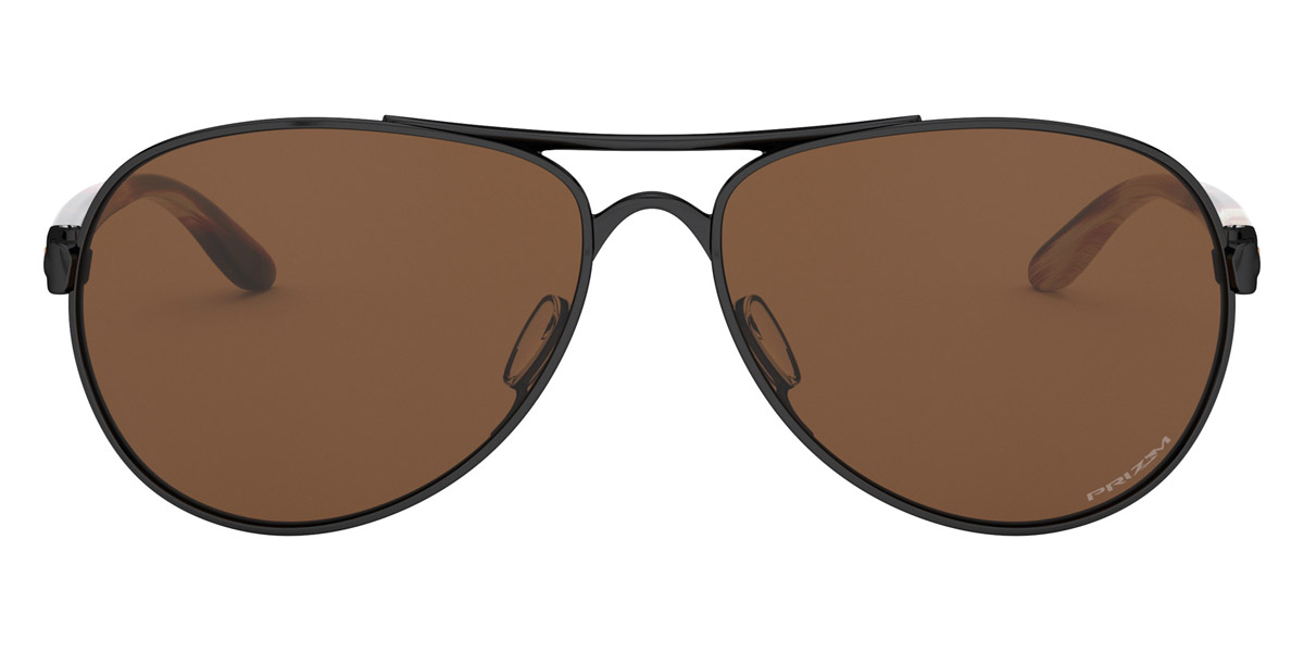 Oakley™ - Tie Breaker OO4108