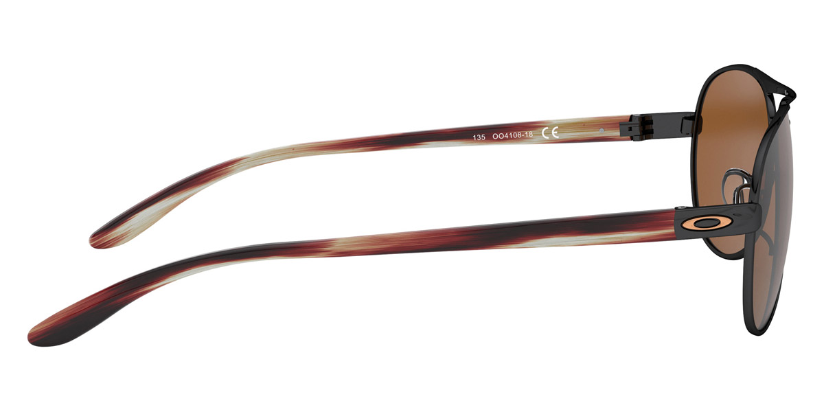 Oakley™ - Tie Breaker OO4108
