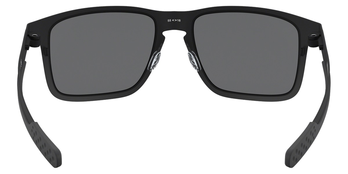 Oakley™ - Holbrook Metal OO4123