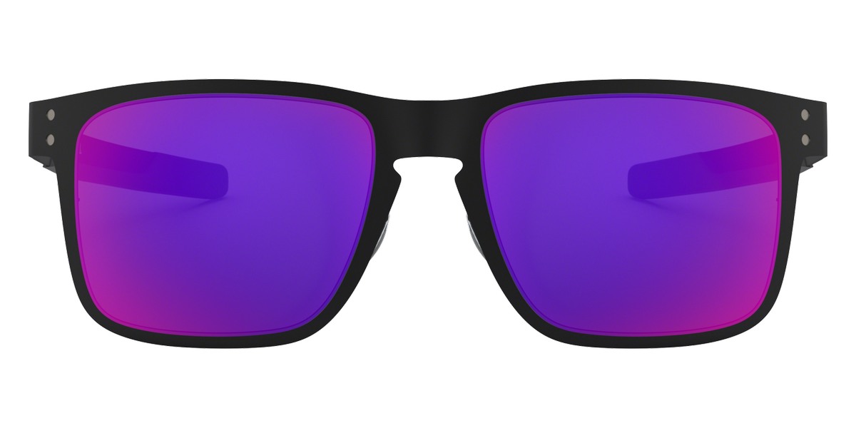 Oakley™ - Holbrook Metal OO4123