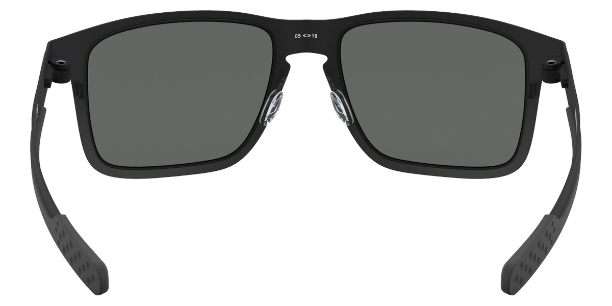 Oakley™ - Holbrook Metal OO4123