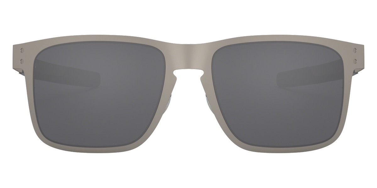 Oakley™ - Holbrook Metal OO4123