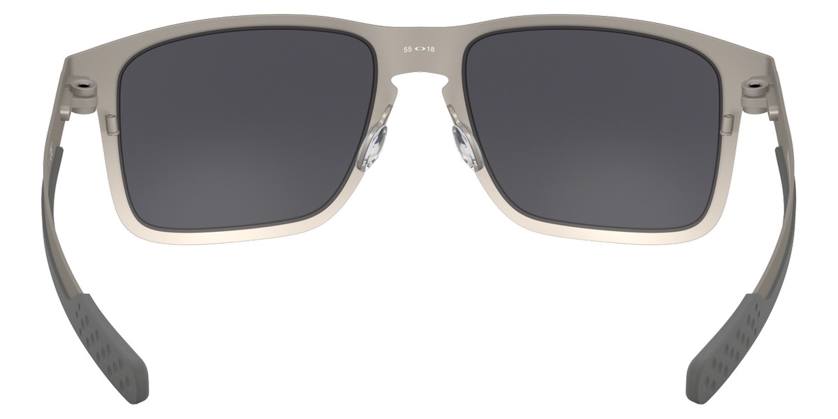 Oakley™ - Holbrook Metal OO4123