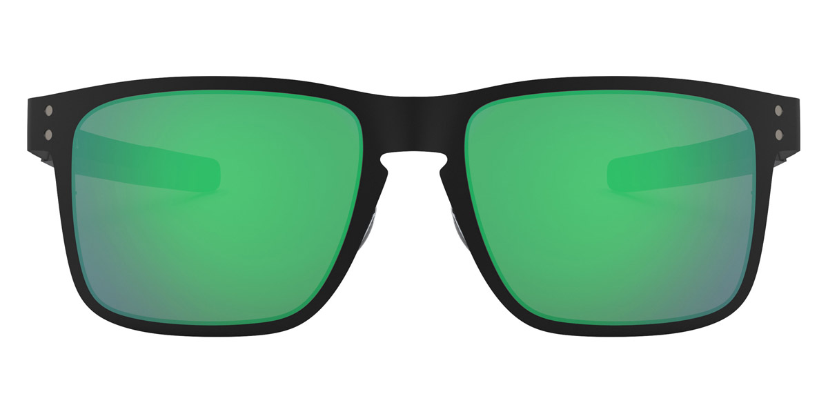 Oakley™ - Holbrook Metal OO4123
